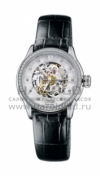 ���� Oris Artelier 560 7604 4919 LS